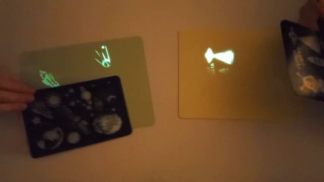 Световой планшет "Герои света". #световойпланшет #планшет #игры #дети #творчество #russia смотреть онлайн