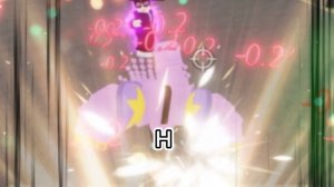 Sounds stend Chimimi, YBA Roblox. Звуки стенда Chimimi, YBA Roblox.