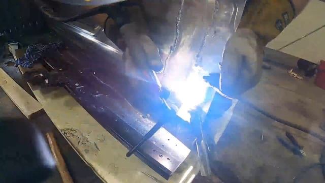 2024 Lynx Commander RE 900 ACE Turbo SHORTY?! смотреть онлайн