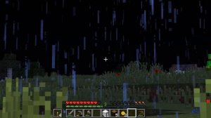 ?ВЫЖИВАНИЕ В МИРЕ ТВ-МЕНА В МАЙНКРАФТ! ШЕДИ ЛЕСКА И НУБИК MINECRAFT