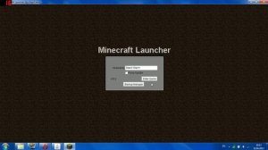 Як создати свій сервер в minecraft 1.5.1 через Hamachi