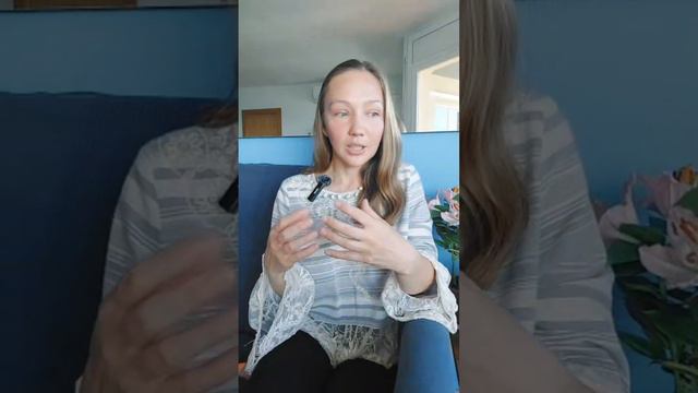 Создай идеальное тело за 3 месяца! Регистрация⬇️ #красивоетело #бесконечнаямолодость #красиваяжизнь