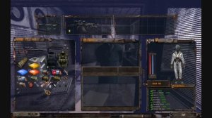 S.T.A.L.K.E.R Shadow of Chernobyl: Oblivion Lost 2.2  Locations of new guns