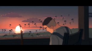 Высадка в Нормандии (День D) | Edit: After Dark