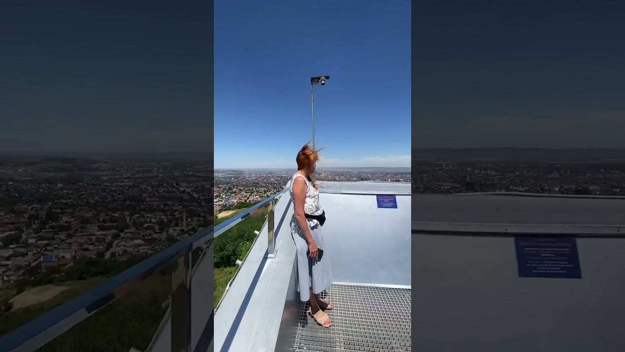 #vlog #гостиница #шале #шалесити #грозныйсити #грозный #чечня #туризм #отдых