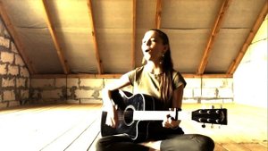 Sita G - Улицы города (Адаптация Ермен Анти cover)