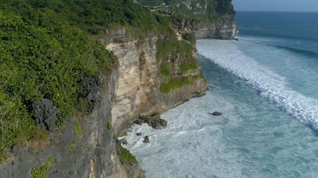 Релакс музыка красивая и успокаивающая для отдыха и настроения  Satisfying смотреть онлайн