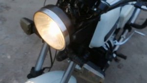 Иж Юпитер 5 Водянка Продаю