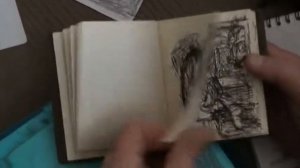 11 16 художники Ирина ЗАРОН Сергей АНТОНОВ иконописная мастерская Андреевский Монастырь 14 03 2017