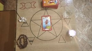 Значение карт Таро#Старшие арканы#Глупец#Шут