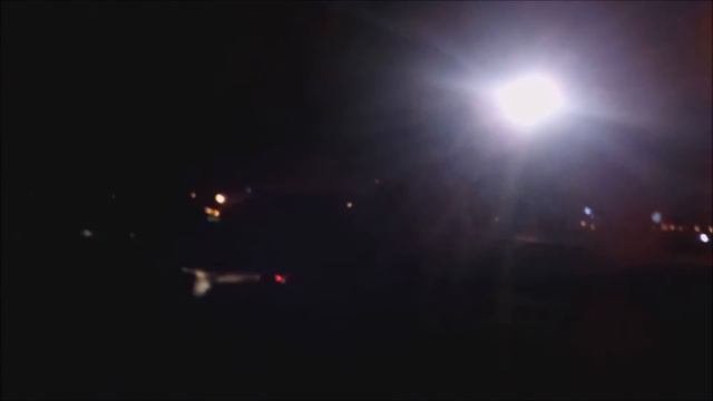 Ростов-На-Дону главный прибытие поезд 084С Адлер-Москва 29.08.2016