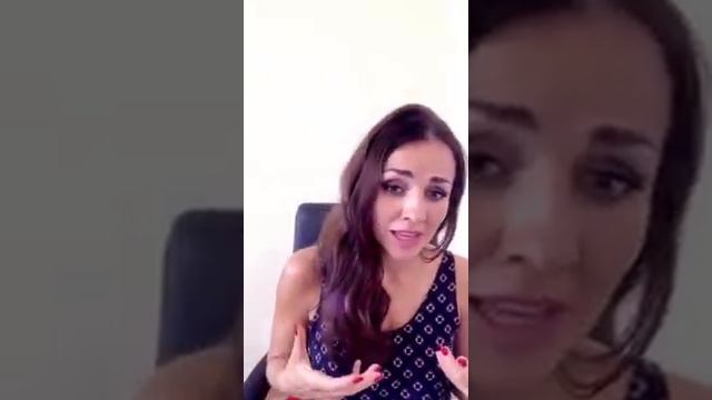 Мой эфир на тему «Где брать вдохновение !». Юлия Хадарцева Расстановщик│Психолог│Энерготерапевт. смотреть онлайн