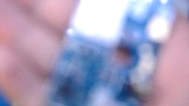 Asus X008D не заряжается смотреть онлайн