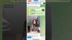 Как сохранить видео без отметки в лайки ?туториал?