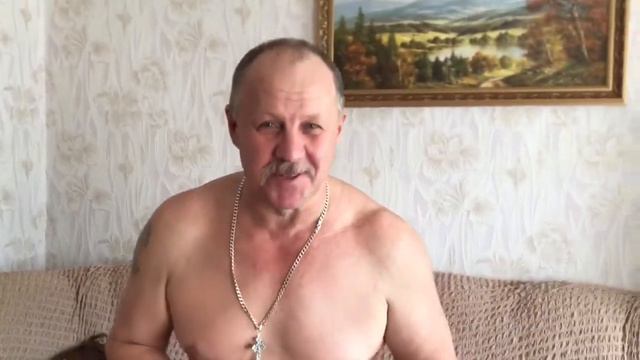 Все секреты семейной жизни 35 лет смотреть онлайн