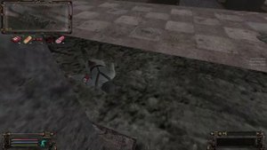 ✅STALKER ОП-2.2 ➤ 062 ☢ три архива для Димаки с Затона