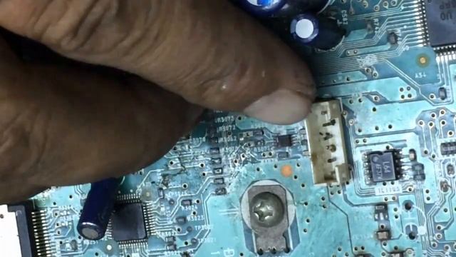 Sony dvd puch power protect problm solve Easy смотреть онлайн