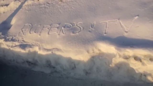 Розыгрыш на 1000 рублей. смотреть онлайн