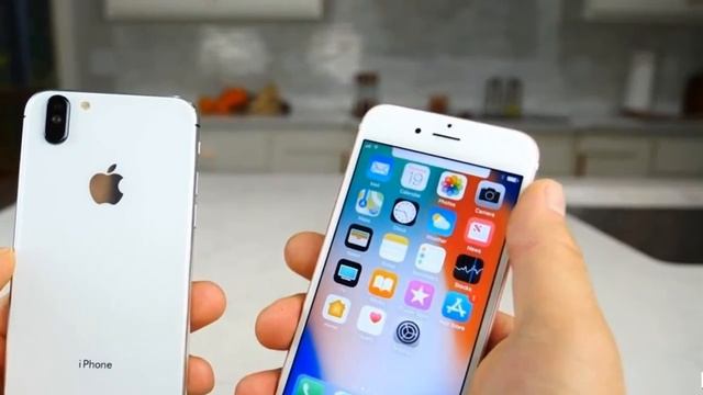 Алиэкспресс купить айфон 6 смотреть онлайн