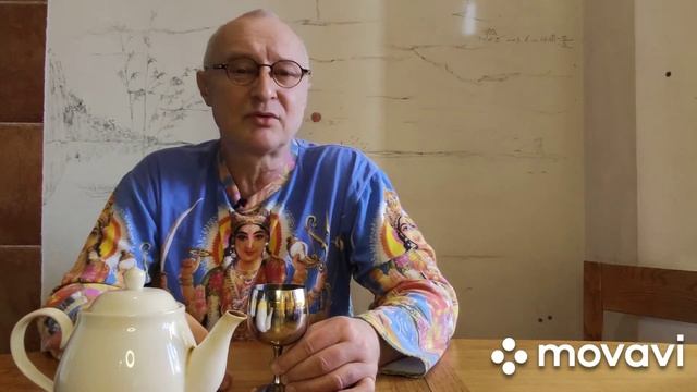 Анекдоты СССР #4 Медицинский анекдот про евреев смотреть онлайн