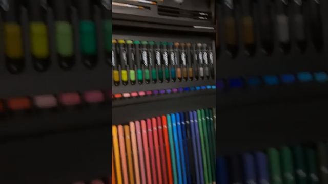 Тест ластик ? лайк+подписка смотреть онлайн