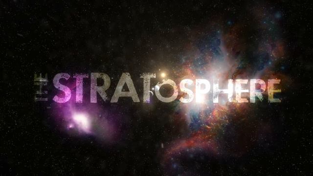 2014 American Fender CLAPTON Strat BODY USA Stratocaster Pewter смотреть онлайн