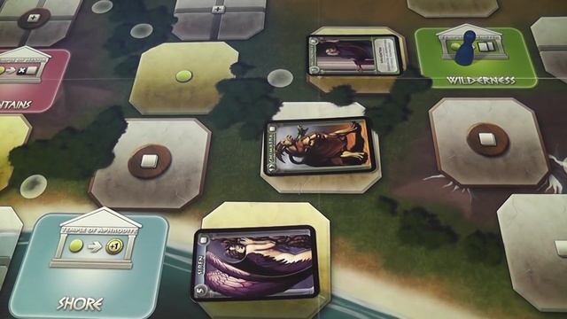 Venture Forth Review смотреть онлайн