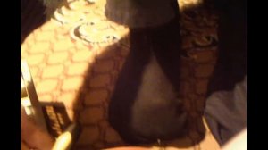 Как подключить блок питания и отрезать лишние провода