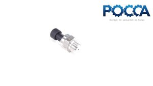 Датчик давления масла электронный HOWO (Хово) VG1092090311