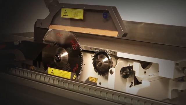 3200 3800 E v_1_2 смотреть онлайн