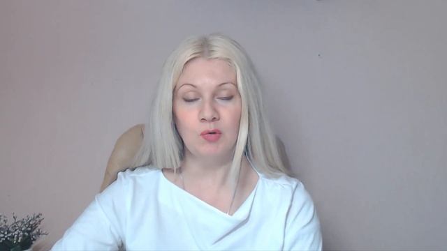 ИЗМЕНЫ~ ЧТО ПРОИСХОДИТ НА УРОВНЕ ЭНЕРГИЙ С УЧАСТНИКАМИ ЛЮБОВНЫХ ТРЕУГОЛЬНИКОВ~ Последствия для дете смотреть онлайн