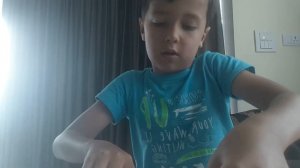 Как сделать  кошелёк из 1 листа буиаги А4. Оригами подделка из бумаги Вайп.