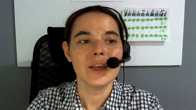 IELTS Speaking simulator test 8