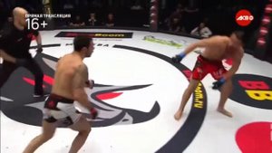 Эдуард Вартанян