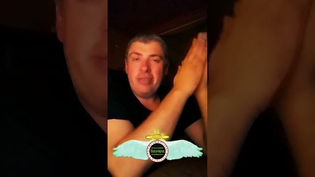 Мудрость это УМ с добротой Комиссаров Эдуард Михайлович - Мудрые слова со смыслом про жизнь.  Ростов