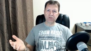 Будет ли полезна юридическая проверка квартиры от Сбербанка?