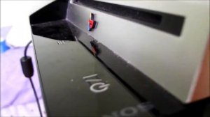 Finepix S2960 - TEST