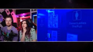 В плену Викингов и Верблюдов | РЕАКЦИЯ на Добряка