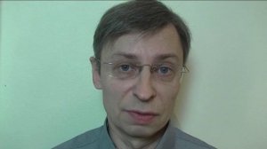 Почему дети боятся темноты