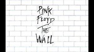 Pink Floyd THE WALL ( Teacher!) Another Brick In The Wall- 2 (COVER РУССКИЙ ПЕРЕВОД!)
