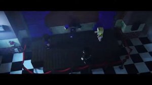 МАЙНКРАФТ МАТРОНИКИ ПЕСНЯ