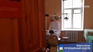 Осенний призыв.mp4