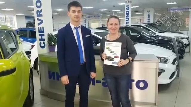 Дилер видео. Инком авто. Автосалон Инком авто. Инком авто Рязань.