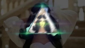 Nazdej 2023 (Türkçe Pop Şarkılar) - (En Yeni - En İyiler)