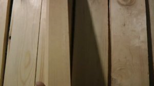 Рейсмус DeWalt DW735