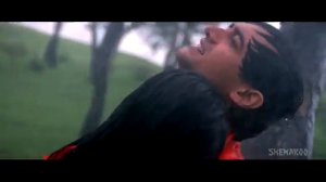 Jo Haal Dil Ka   Sarfarosh   Aamir Khan   Sonali Bendre   Jatin Lalit Hits   Love Romantic Song