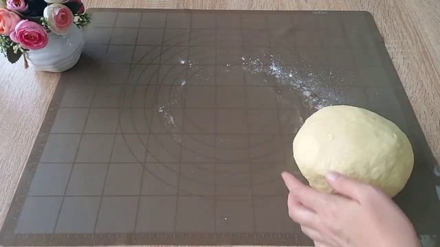 Синнабон. Булочка с корицей. Синабон булочкасы. Казакша рецепт. смотреть онлайн