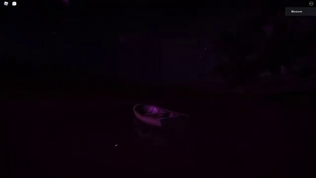 NEW HORROR GAME ON ROBLOX JUDY! (I gave up) смотреть онлайн