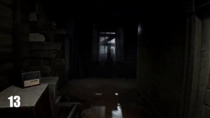 ТОП 25 ИГР ДЛЯ МОЩНЫХ ПК! ЛУЧШИЕ ИГРЫ ДЛЯ МОЩНЫХ ПК! 2019