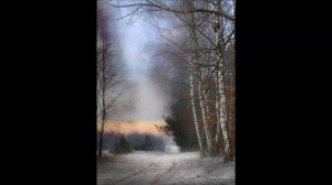 Шуберт Мюллер Ворон Борис Гмыря